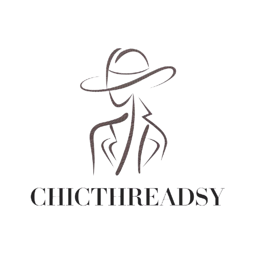 ChicThreadsy.com